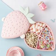Image result for Cute Stuff to Buy