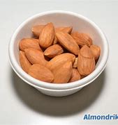 Image result for almendd�n