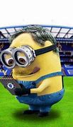Image result for Minions Football Cartoon