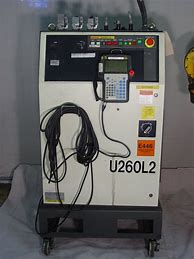 Image result for Fanuc Controller