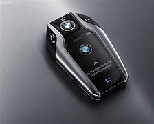 Image result for Diamond Keyfob BMW
