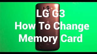 Image result for Nexus 5 LG Phone Memory Card