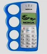 Image result for Nokia Phone Sword Meme