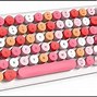 Image result for Power Button On a Ubotie Keyboard