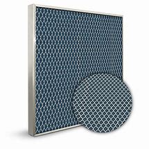 Image result for Electronic Air Filters for Furnaces