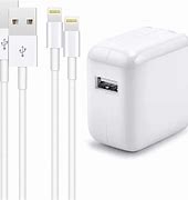 Image result for iphone first generation chargers