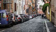 Image result for European Cobblestone Streets