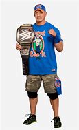Image result for WWE John Cena Watches