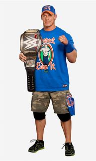 Image result for WWE Raw John Cena 2K15