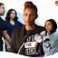 Image result for The Hate U Give Amandla Stenberg