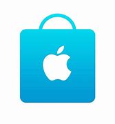 Image result for www Apple Store Com