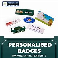 Image result for Small Business Monthly Badge