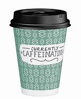Image result for Dixie Coffee Cups