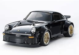 Image result for Tamiya Porsche RC