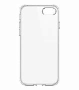 Image result for Uni Panthers Phone Case