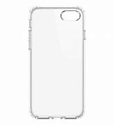 Image result for iPhone 7 Plus Pink Case