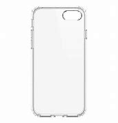 Image result for Clear Phone Cases for iPhone 7