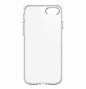 Image result for iPhone SE Back Cover Removal