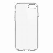 Image result for iPhone Mobile Phones Case Character
