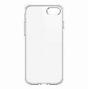 Image result for iPhone 7 Hunting Cases