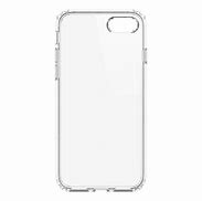 Image result for iPhone Black White Screen Protector Case