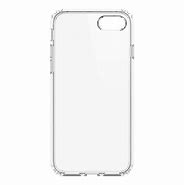 Image result for Best Ohone Cases for iPhone 12