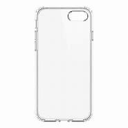 Image result for iPhone 7 Case Clear Thurles