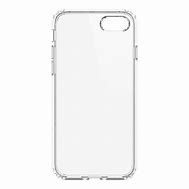 Image result for iPhone 14 Red with Clear Case