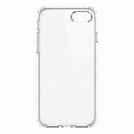 Image result for iPhone 4 Cases PNG