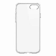 Image result for Apple iPhone 7 Transparent