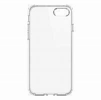 Image result for iPhone 9 Silicone Case