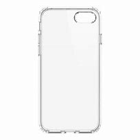 Image result for iPhone 3G Case White