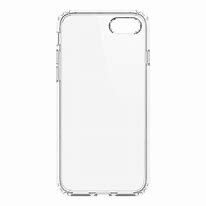 Image result for iPhone 14 Plus Red with Case Transparent