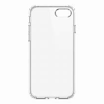 Image result for iPhone White PNG Case