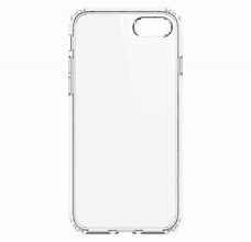 Image result for Back iPhone 8 Snap-on Cover Original