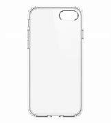 Image result for iPhone 7 Plus with Transparent Pouch