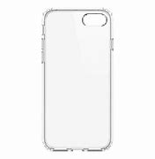 Image result for iPhone 7 Cases Clear Design