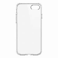 Image result for Transparent Cover iPhone 5