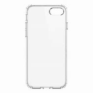 Image result for iPhone X in Transpaprent Cover