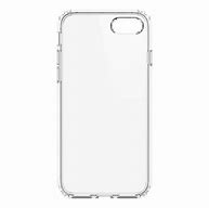 Image result for iPhone 6s Custom Cases