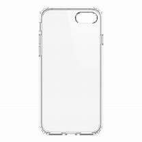 Image result for Back of an iPhone SE 11