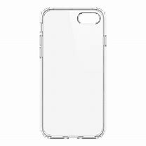 Image result for iPhone 7 Plus Clear Phone Case