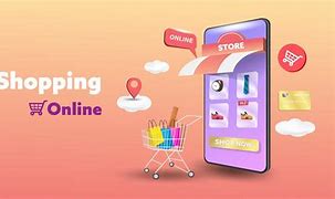 Image result for Amazon Online Shopping Directory