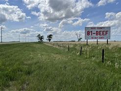 Image result for Rural Nebraska