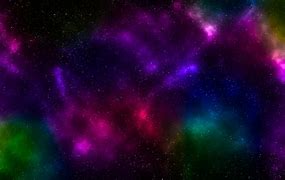 Image result for Abstract Galaxy Wallpaper