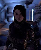 Image result for Mass Effect N7 Valiant