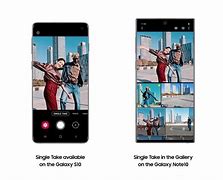 Image result for iPhone XR vs Samsung S10