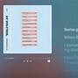 Image result for Apple Window Middle Lyrics