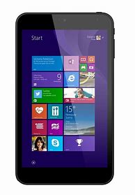 Image result for 7 Inch Windows Tablet