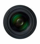 Image result for Camera Filming Texture